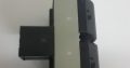 Vw Golf 5 window switch for sale