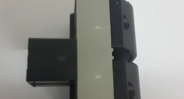 Vw Golf 5 window switch for sale