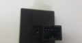 Vw Golf 5 window switch for sale