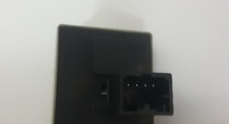 Vw Golf 5 window switch for sale