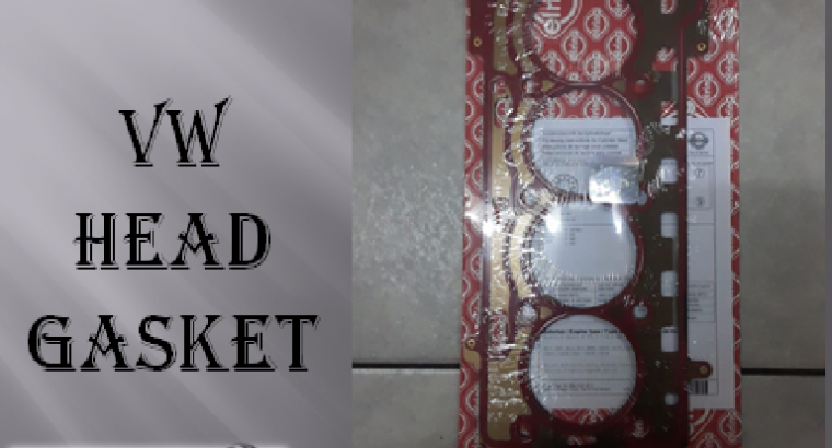 Vw Head Gasket for sale