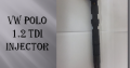 Vw Polo 1.2 TDI Injector for sale
