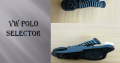 Vw Polo Selector for sale