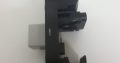 Vw Polo Vivo 1.4 window control switch for sale