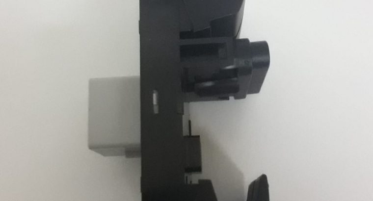 Vw Polo Vivo 1.4 window control switch for sale
