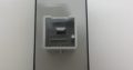 Vw Polo Vivo 1.4 window control switch for sale