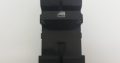 Vw Polo Vivo 1.4 window control switch for sale
