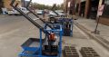 W1 220 Volt 6 inch egg layer