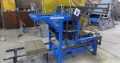 W2 Static Machine Stock Brick (Mampara) 220V