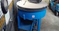 500L Pan Mixer Special