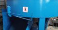 500L Pan Mixer Special