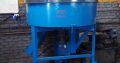 500L Pan Mixer Special