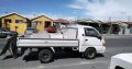 Furniture and Unwanted items REMOVALS