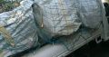Old stuff and JUNK MIXS REMOVALS