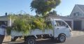 Old stuff and JUNK MIXS REMOVALS