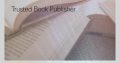Self-publishing