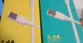 Wholesale Prince Product charge data cables