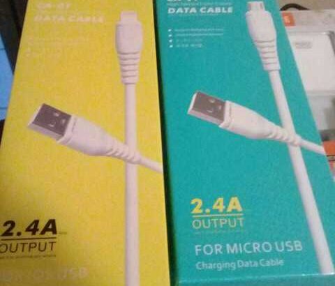 Wholesale Prince Product charge data cables