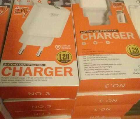 Wholesale Prince Product charge data cables