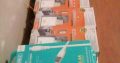 Wholesale Prince Product charge data cables