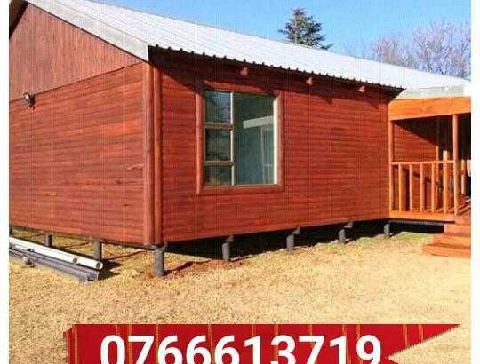 fresh moly log homes