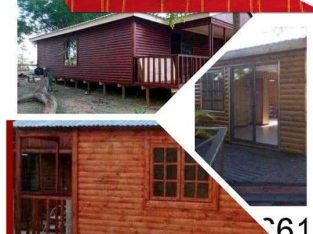 shown Kim Wendy’s house