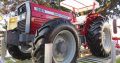 Massey Ferguson Tractors for Sale