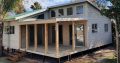 Nutec Houses ,Wendyhouses, Storage cabins