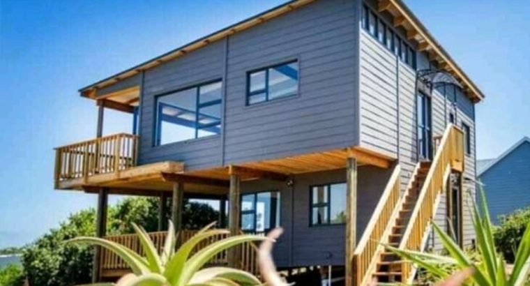 Nutec Houses ,Wendyhouses, Storage cabins
