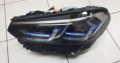 Bmw GO1X3 Laser L/H Head light for sale
