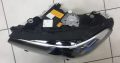 Bmw GO1X3 Laser L/H Head light for sale
