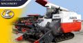 Combine Harvesters for Sale