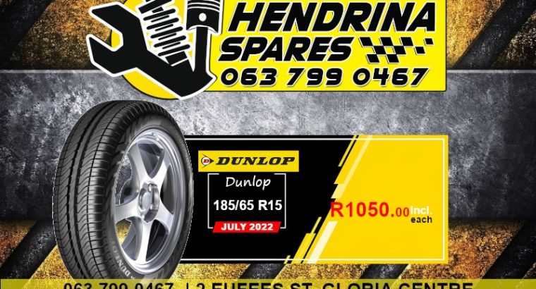 JULY SAVINGS!