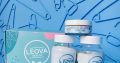Health and care products for women