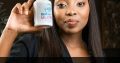 Health and care products for women