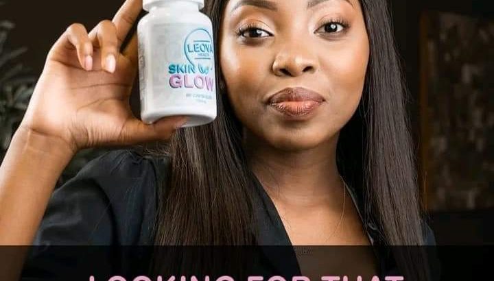 Health and care products for women
