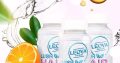 Health and care products for women
