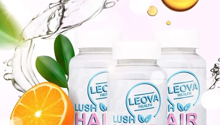 Health and care products for women
