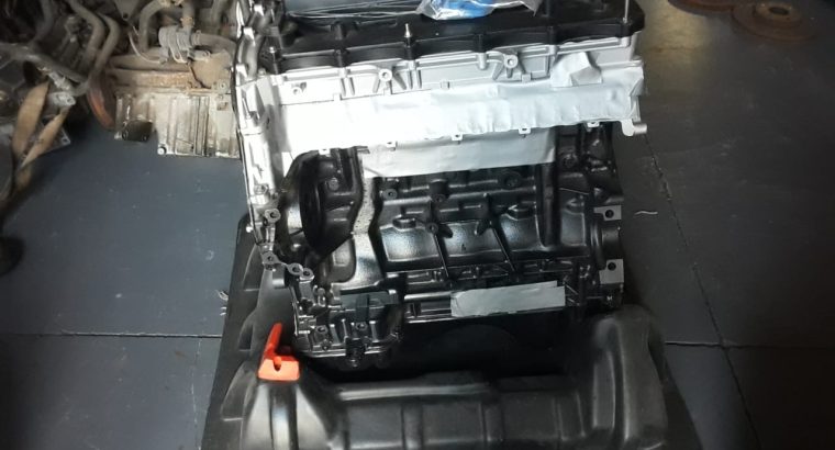 Ford Ranger 3.2 Engine for sale