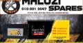 Save on Grand Prix batteries! Limited Time Offer!