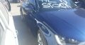 Audi A3 TFSI Stripping for spares