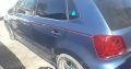 Vw Polo 6 TSI Stripping for spares
