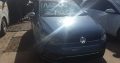Vw Polo 6 TSI Stripping for spares