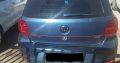 Vw Polo 6 TSI Stripping for spares