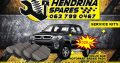 JULY SAVINGS!