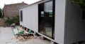 Nutec Houses ,Wendyhouses, Storage cabins