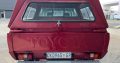 1997 Toyota Hilux 2.4 Diesel LWB bakkie
