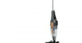 Bennet Reed 2 in 1 Aerovac
