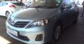 2020 Toyota Corolla 1.6 Engine Capacity Quest with Manuel Transm