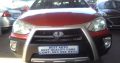2018 Toyota Etios 1.5 Engine Capacity Cross with Manuel Transmiss